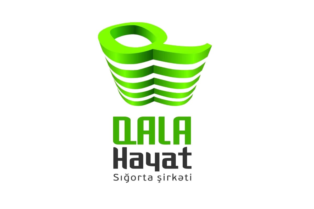 “Qala Həyat” sığorta şirkətinin ödənişləri AZALIB