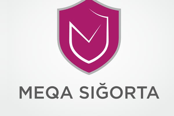 “Meqa Sığorta”nın yığımı AZALIB