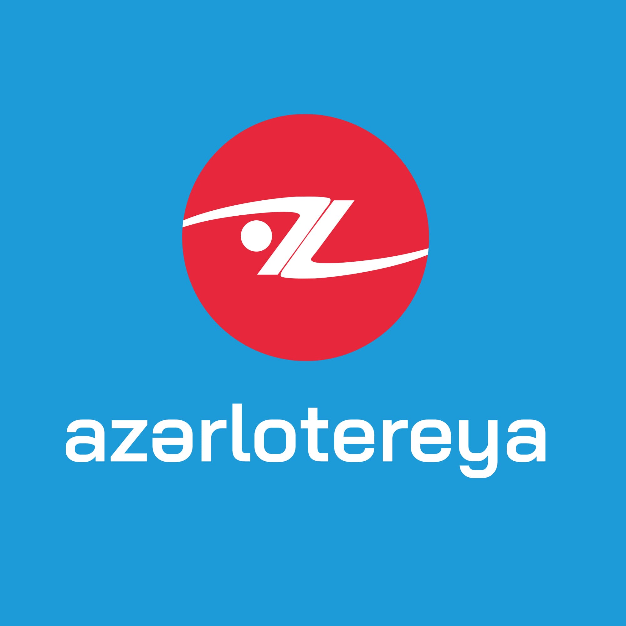 Azərlotereya-nın yeni rəhbərliyi formalaşdırılıb
