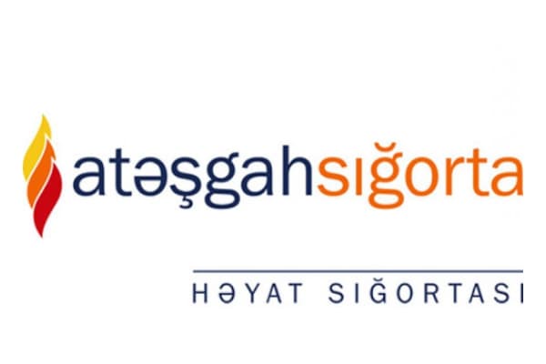 “Atəşgah Həyat” şirkətinin yığımları ARTIB