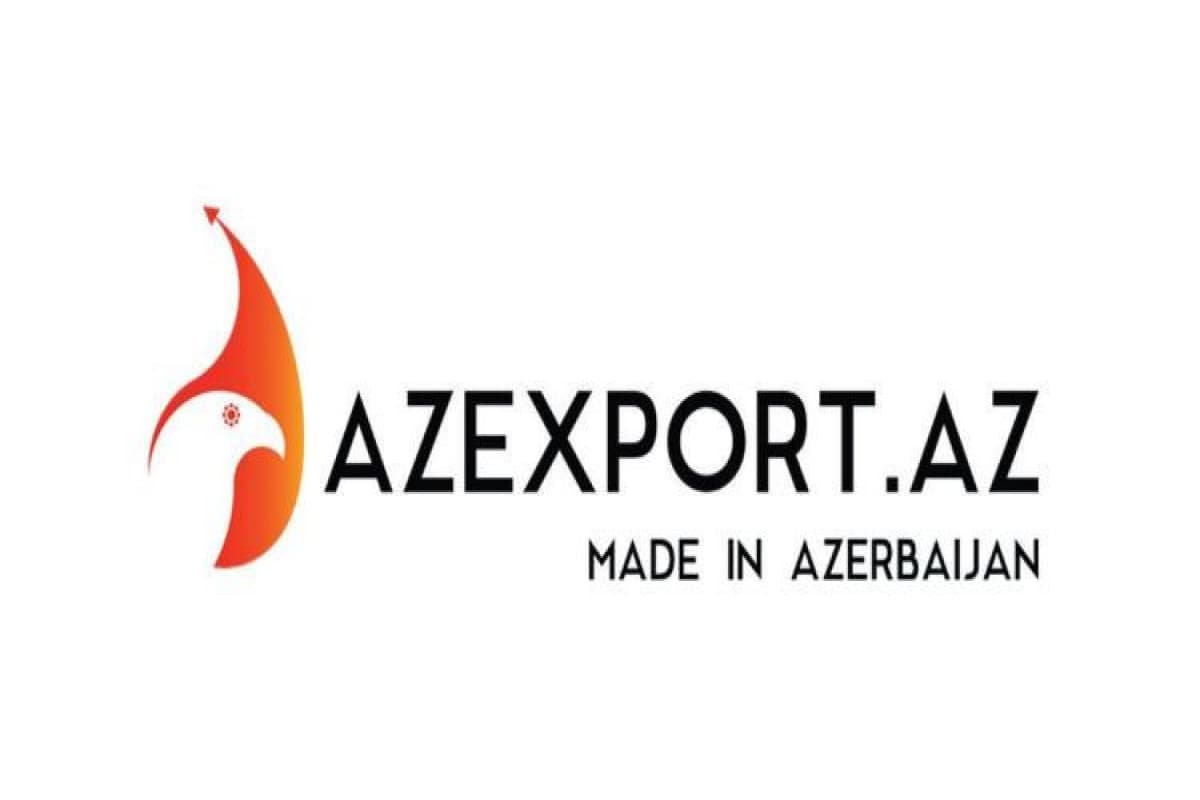 Azexport.az-a daxil olan ixrac sifarişlərinin məbləği AÇIQLANIB