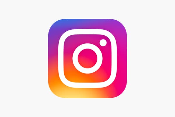 "Instagram"dan sərt QADAĞA