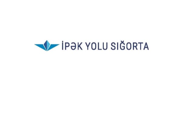 “İpək Yolu Sığorta” şirkətinin yığımları AZALIB