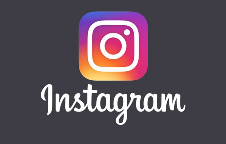“Instagram”da yenilik: Bu məlumatı təqdim etməyənlərin profili bağlanacaq