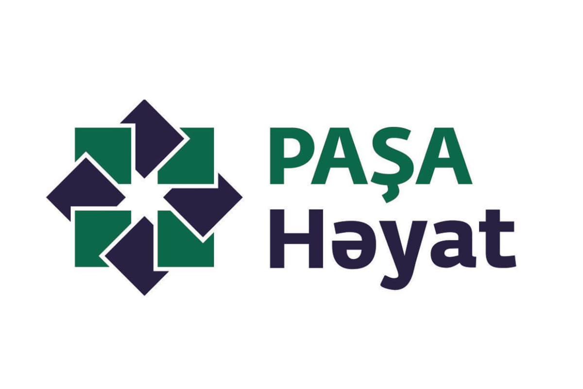 “Paşa Həyat ” sığorta şirkətinin ödənişləri ARTIB