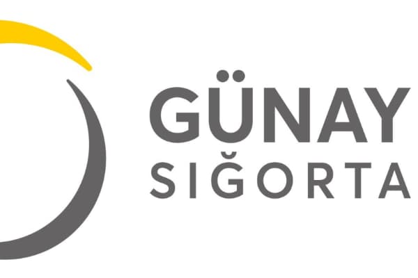 “Günay Sığorta” sığorta şirkətinin ödənişləri - RENKİNQ