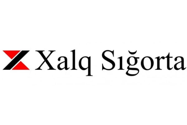 “Xalq Sığorta” şirkətinin ödənişləri ARTIB