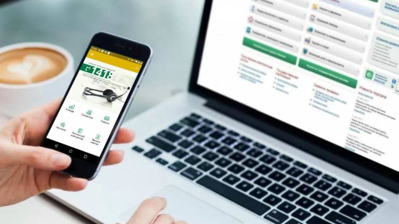 Sizə onlayn pul qazandıracaq 5 faydalı sayt