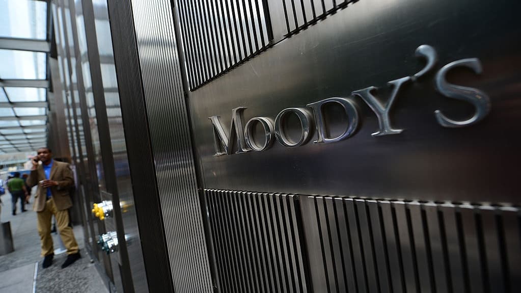 Moody's: Mərkəzi Banklar likvidlik dəstəyi və aktiv alışını geri çəkəcək