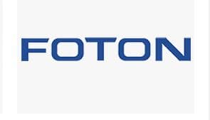 FOTON yenidən təşkil olunaraq yeni əmlak şirkəti yaradılıb
