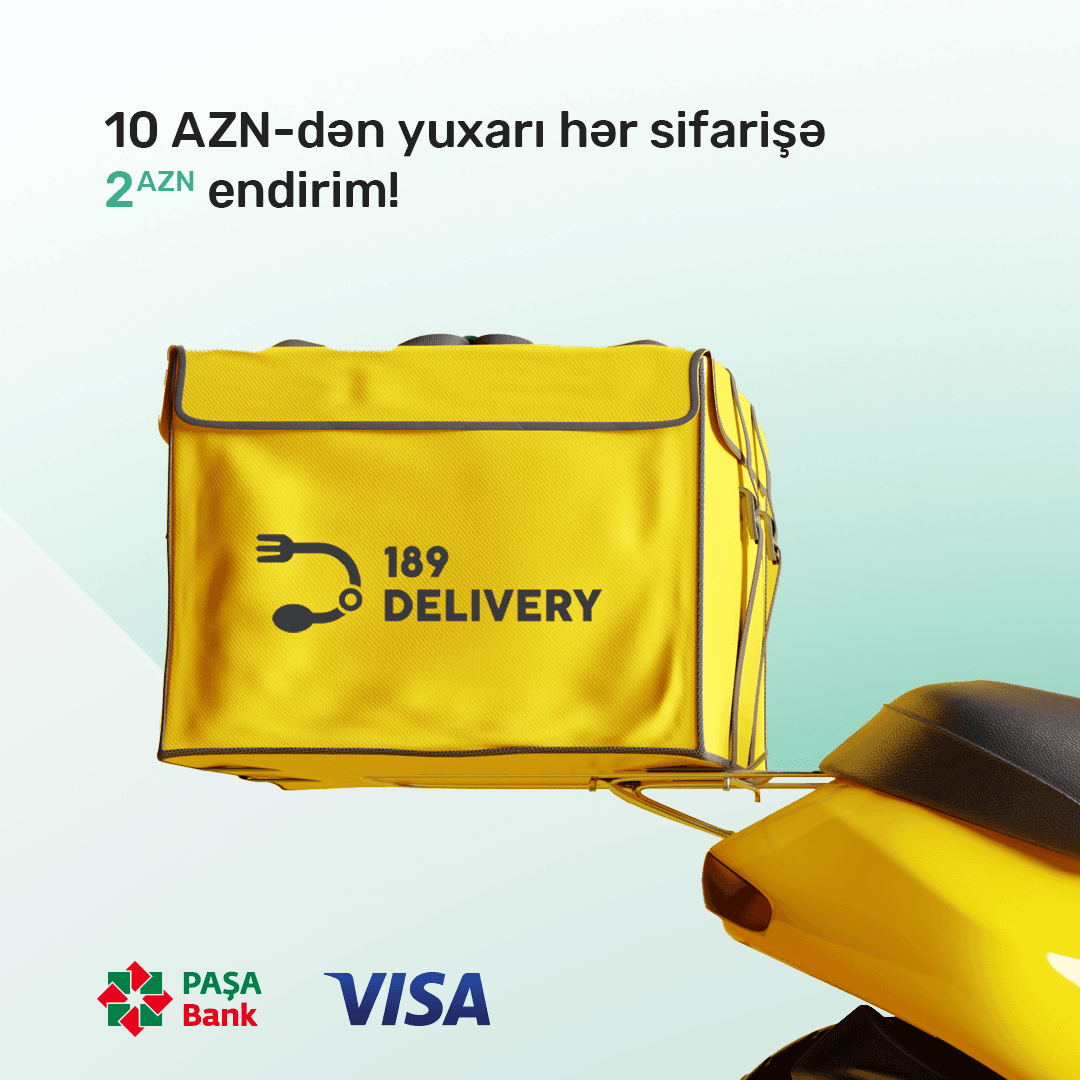 “Visa” kartları daim imtiyaz qazandırır