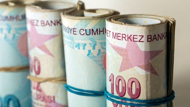 JP Morgan və Goldman-dan Türkiyə ilə bağlı proqnozu YENİLƏYİB