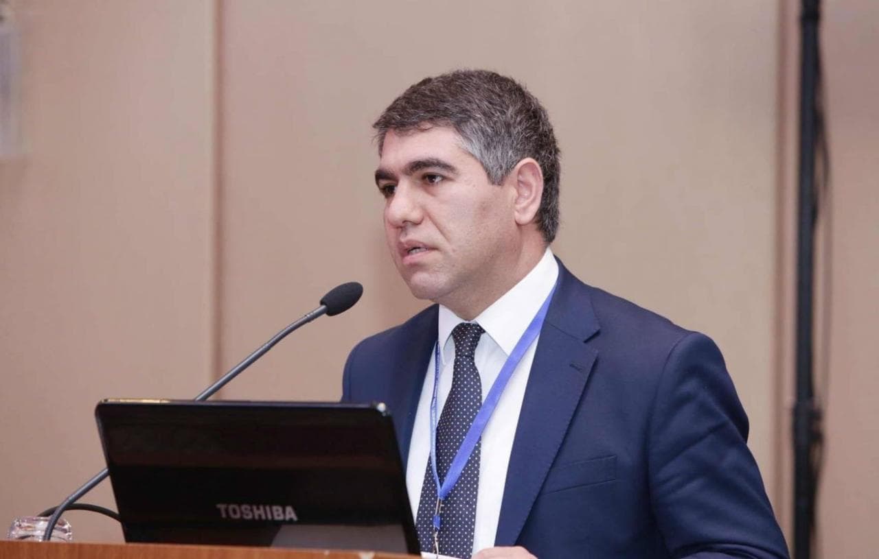 Yeni məhdudiyyətlər restoran və kafelərin fəaliyyətinə - Necə Təsir Edəcək?