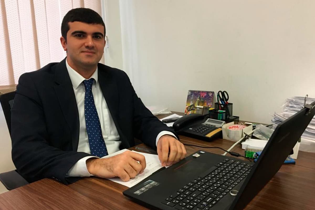 İşçinin uşaqlara görə təminatları