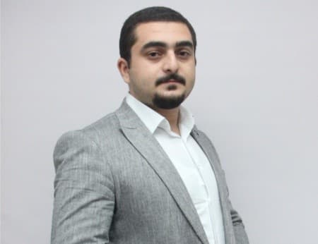 Ləğv prosesində olan şirkətdə - VERGİ YOXLAMASI APARILA BİLƏRMİ?