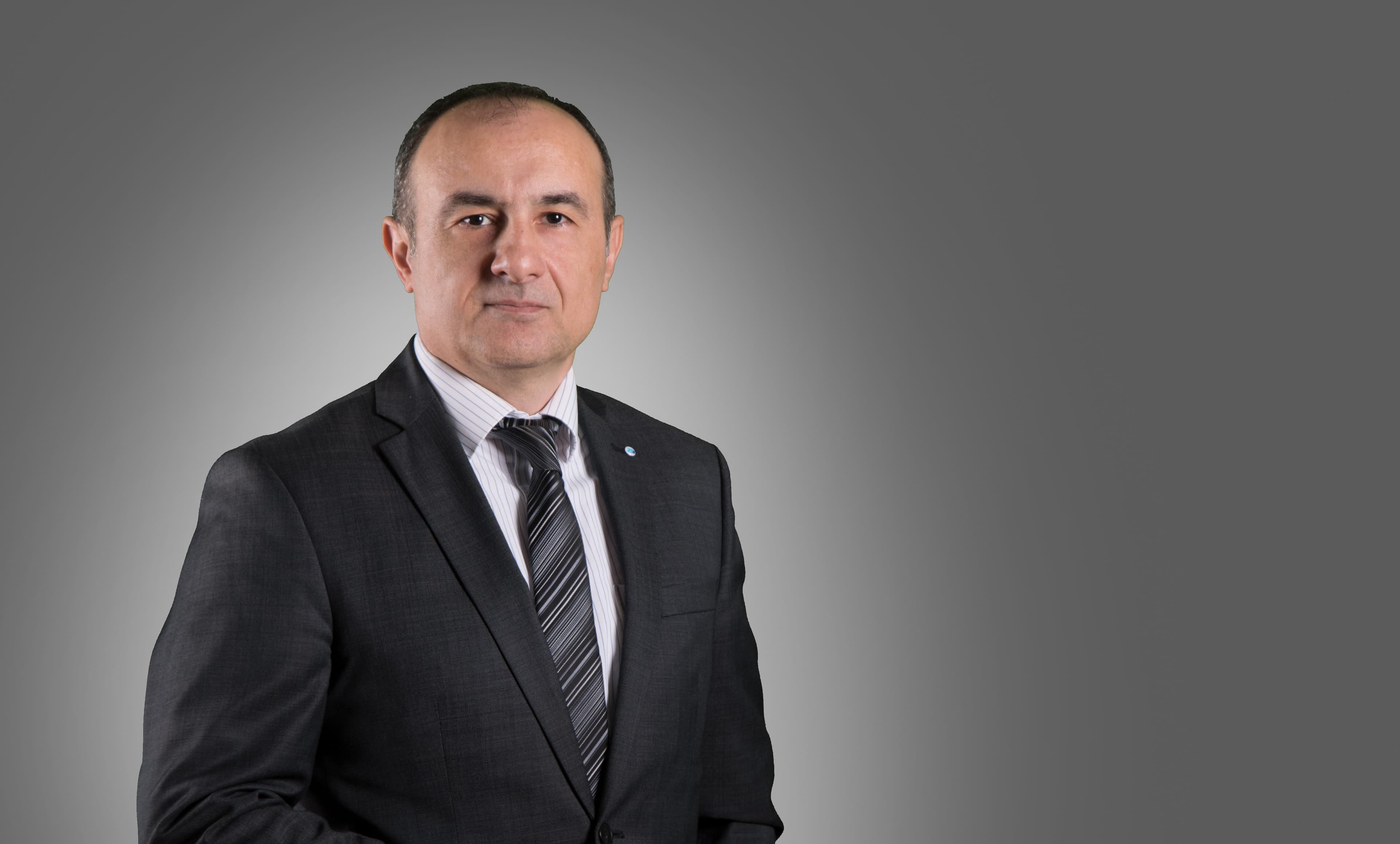 Fintex həlləri tətbiq etməyən banklar qaçılmaz olaraq bazar payını itirəcək
