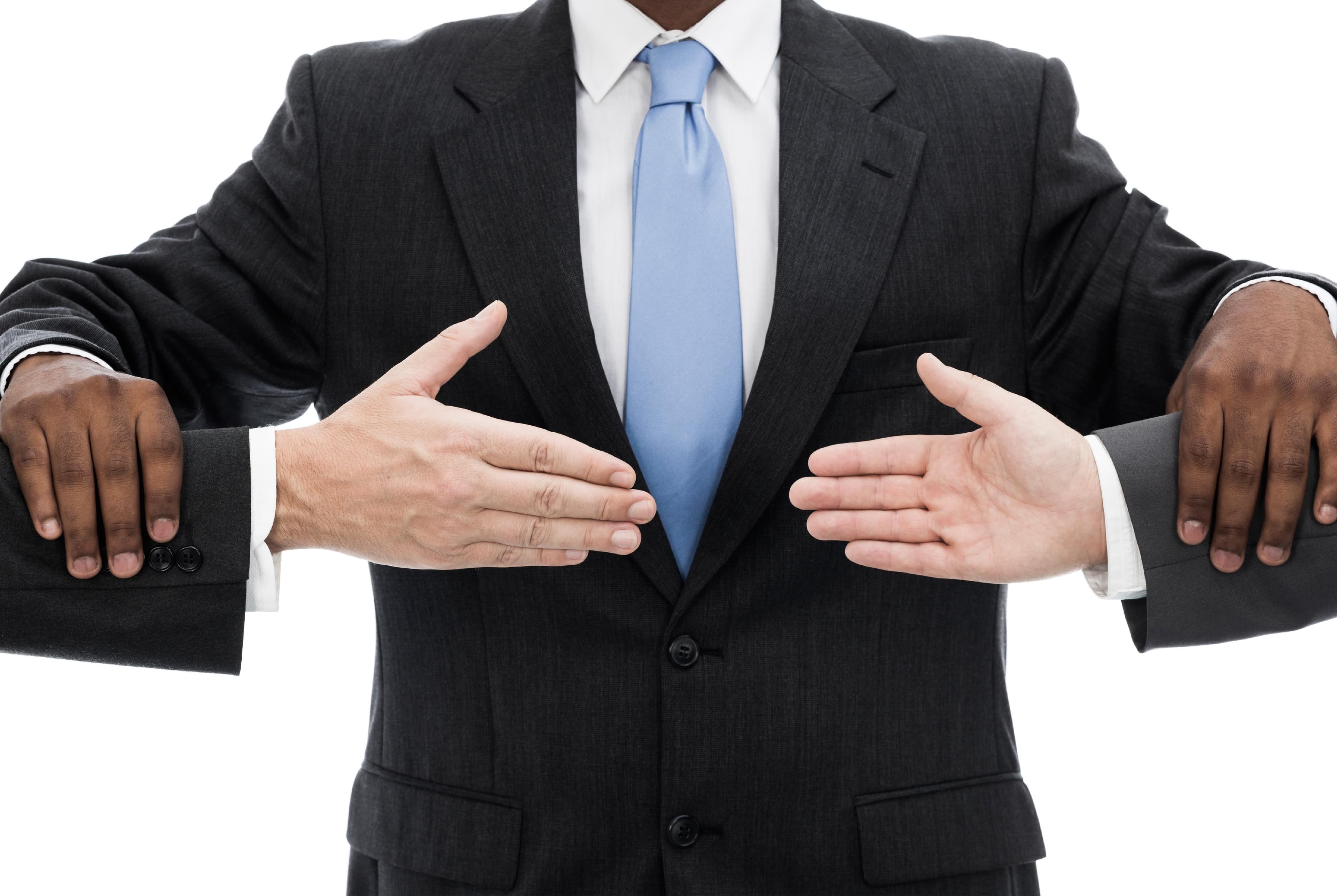Mediator fəaliyyətindən əldə olunan gəlirin vergiyə cəlb olunması