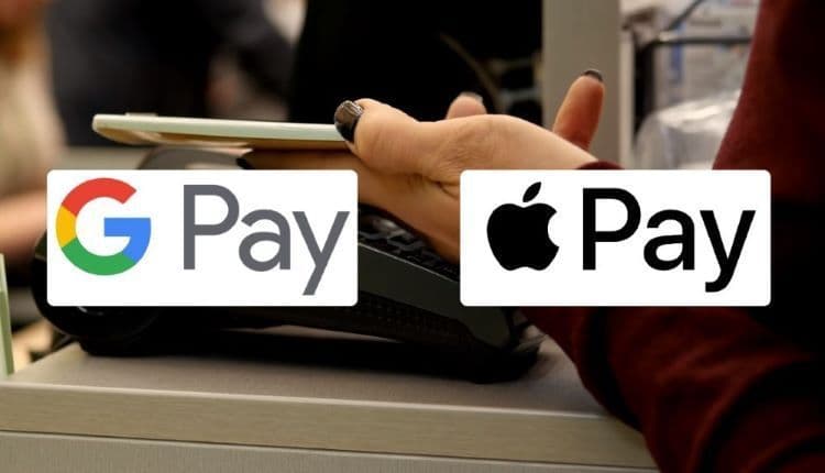Bu ölkədə Google və Apple ödəniş sistemlərinin inteqrasiyası qadağan olunacaq