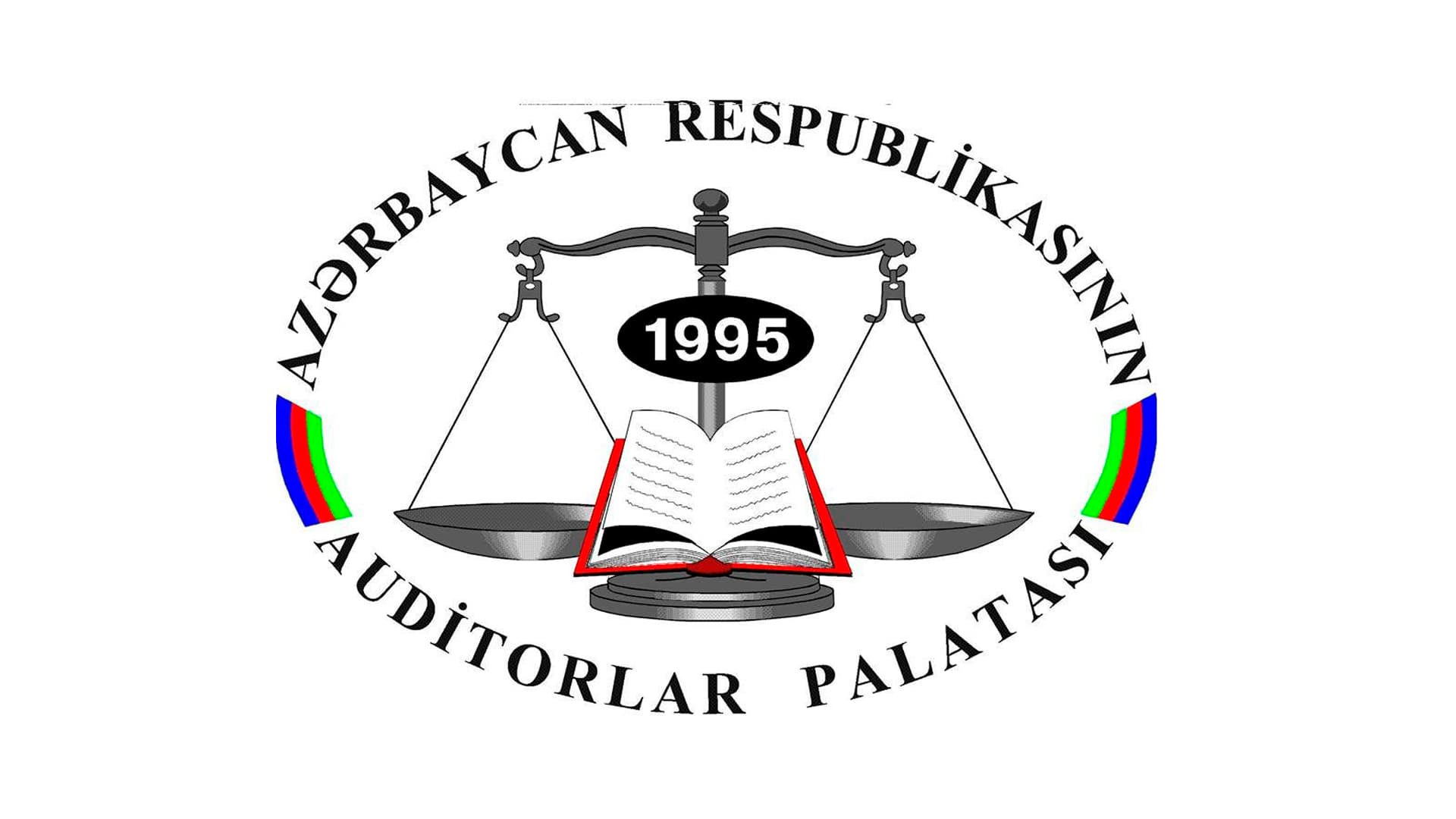 Azərbaycanda auditorların beynəlxalq konfransı keçiriləcək
