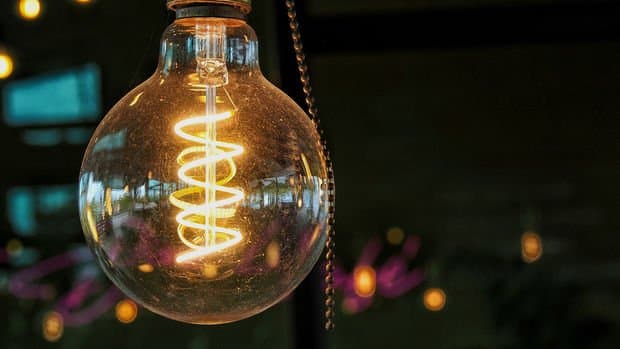 Avropada elektrik enerjisinin qiyməti rekord həddə BAHALAŞDI