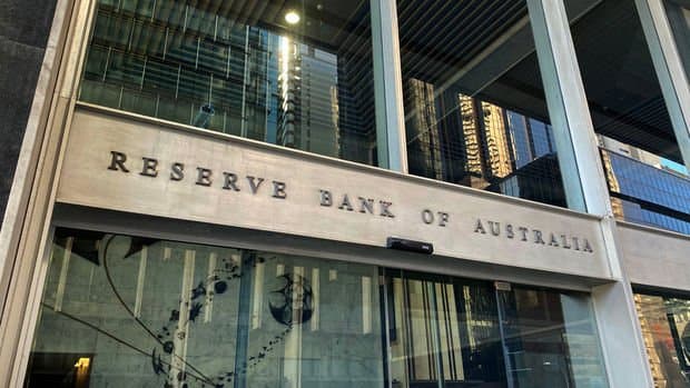 Avstraliya Mərkəzi Bankı aktiv alış nisbətini aşağı salıb