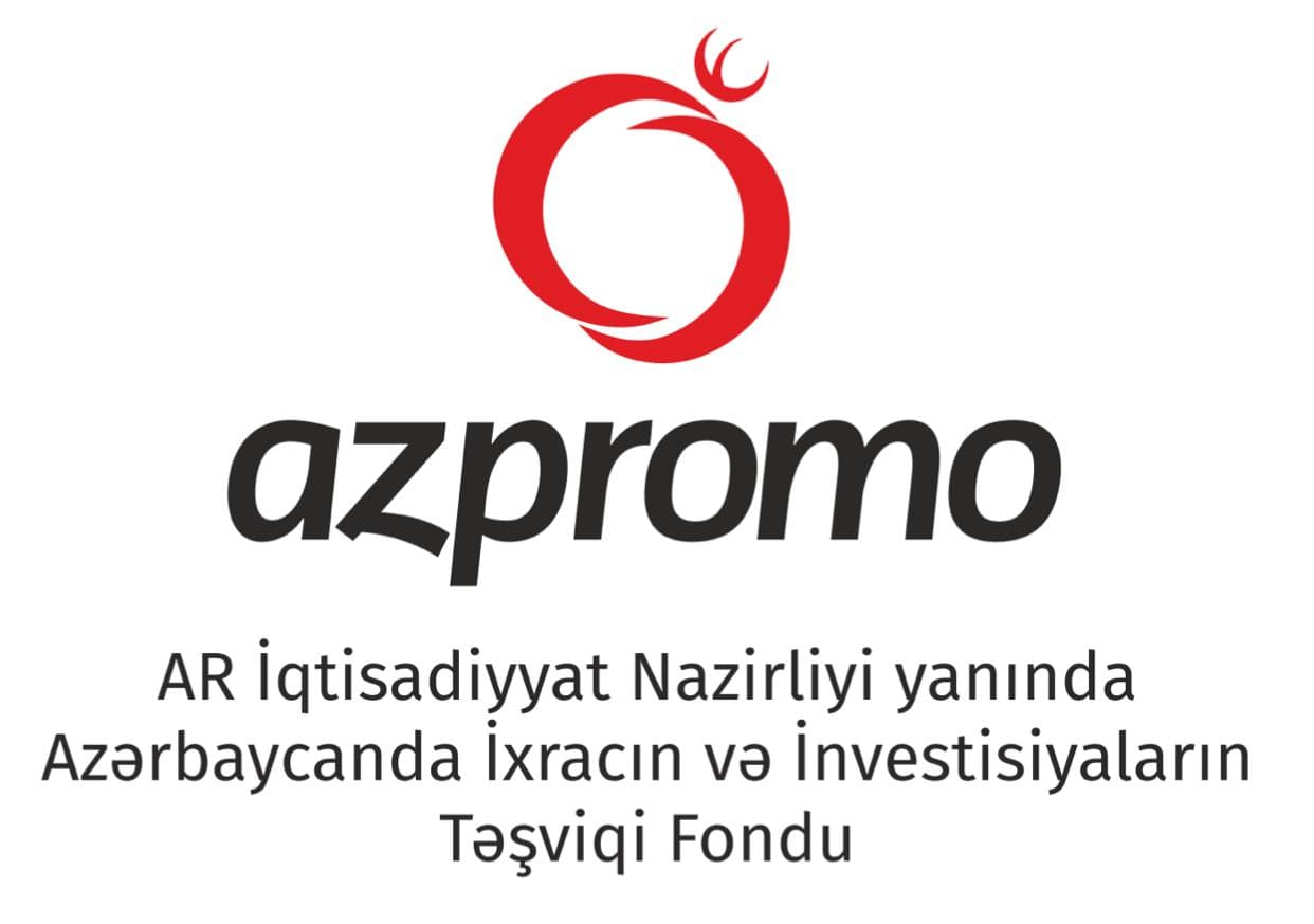 Türk iş adamlarının Azərbaycana ixrac missiyası təşkil olunacaq