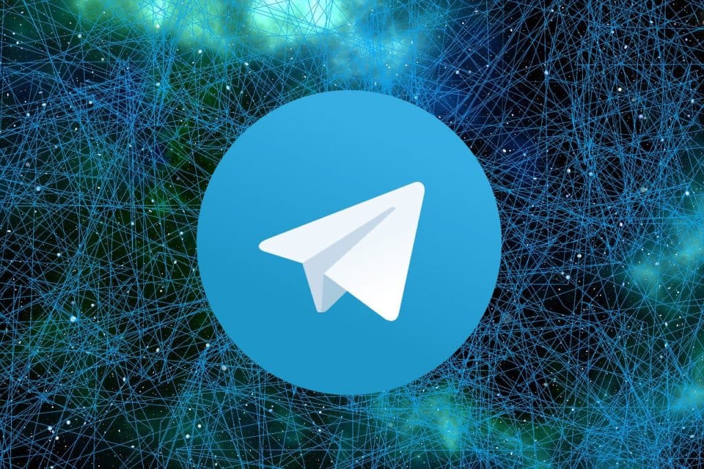 "Telegram"da qlobal nasazlıq yaranıb
