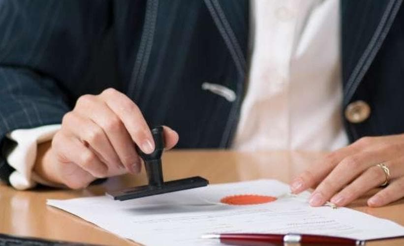Azərbaycanda qadın 100 min manat kapitalı olan şirkət yaradıb