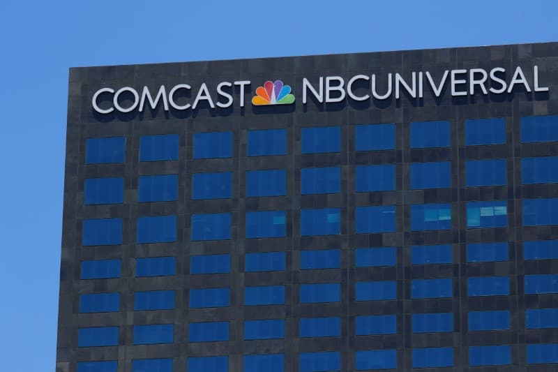 NBC bu reklamlar üçün 6.5 milyon dollar alır