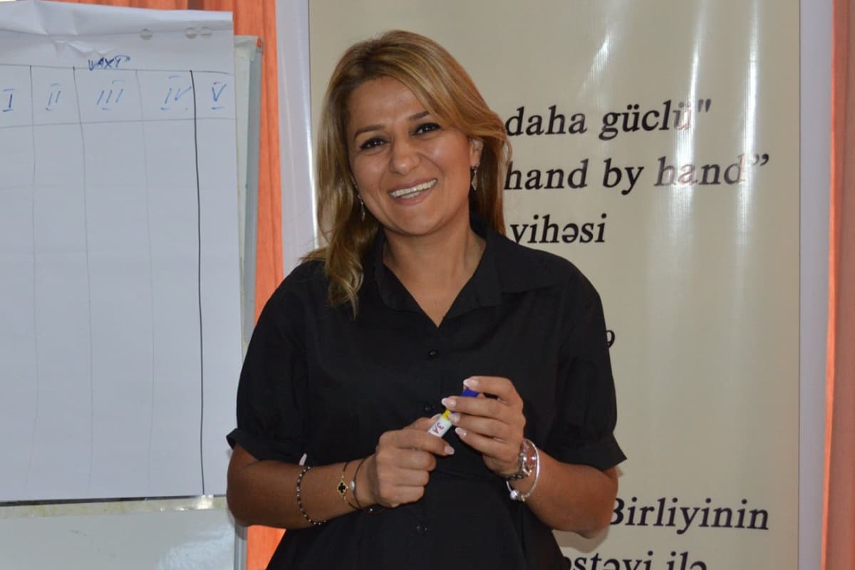 Sığorta eksperti lisenziyalı agentlərin üzləşdiyi çətinlikdən danışdı