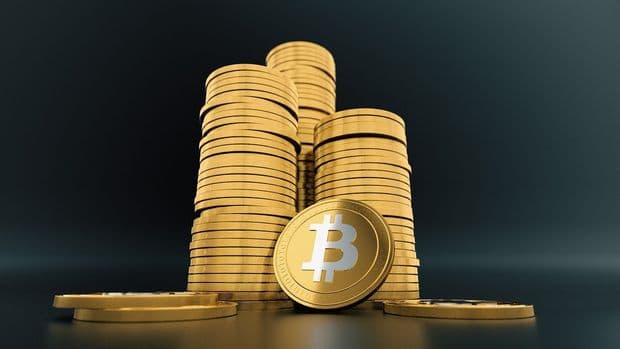 Ukrayna bitcoin əməliyyatlarını qanuniləşdirdi