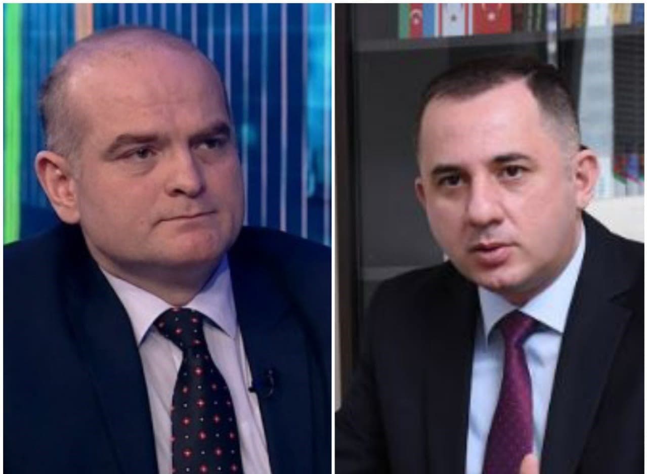 İpoteka krediti götürməyi asanlaşdırmaq üçün nə etmək lazımdır?-ARAŞDIRMA