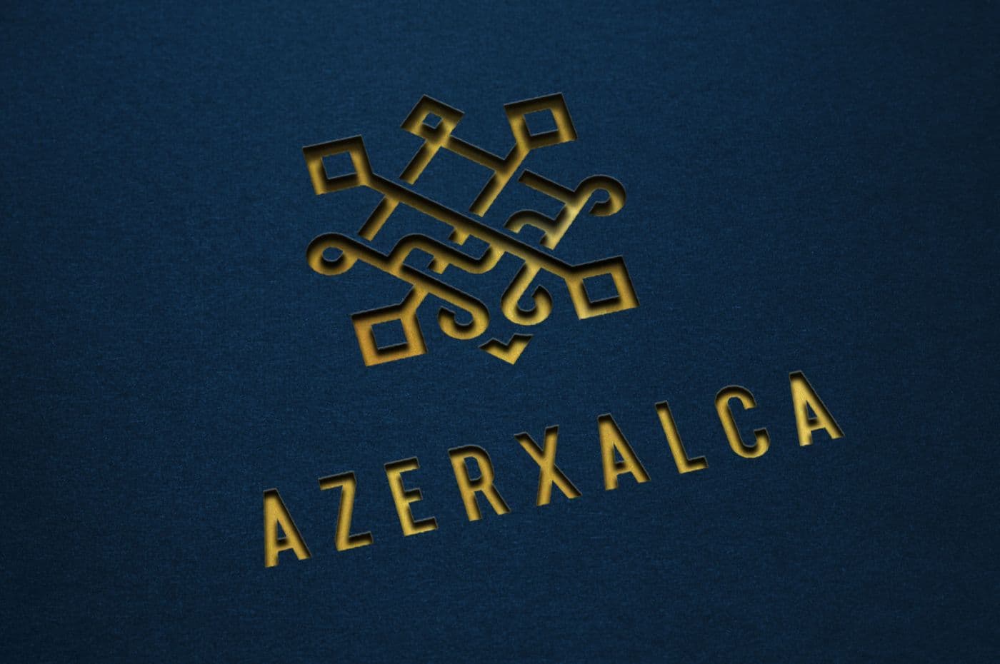 Azərxalça bərabər olmayan maaş sistemi tətbiq edəcək