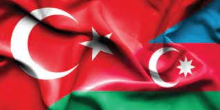 Türk İnvestisiya Fondu yaradılır - BU GÜN BAKIDA SAZİŞ İMZALANACAQ