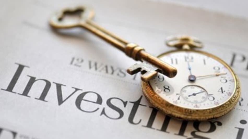Azərbaycan iqtisadiyyatına nə qədər investisiya qoyulub-MƏBLƏĞ