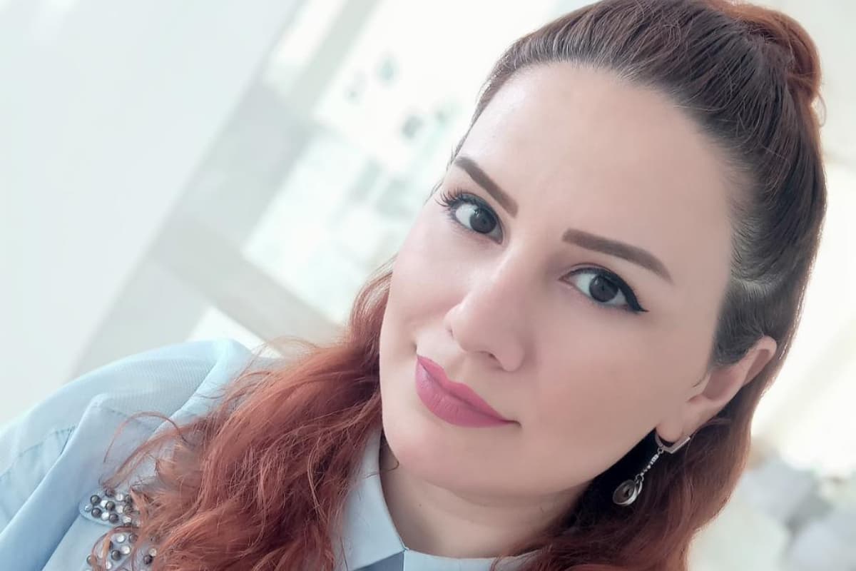 Azərbaycanda sığortadan dərs deyən müəllim: “Cəmiyyətimizdəki “sığorta” anlamını dəyişmək lazımdır” - MÜSAHİBƏ