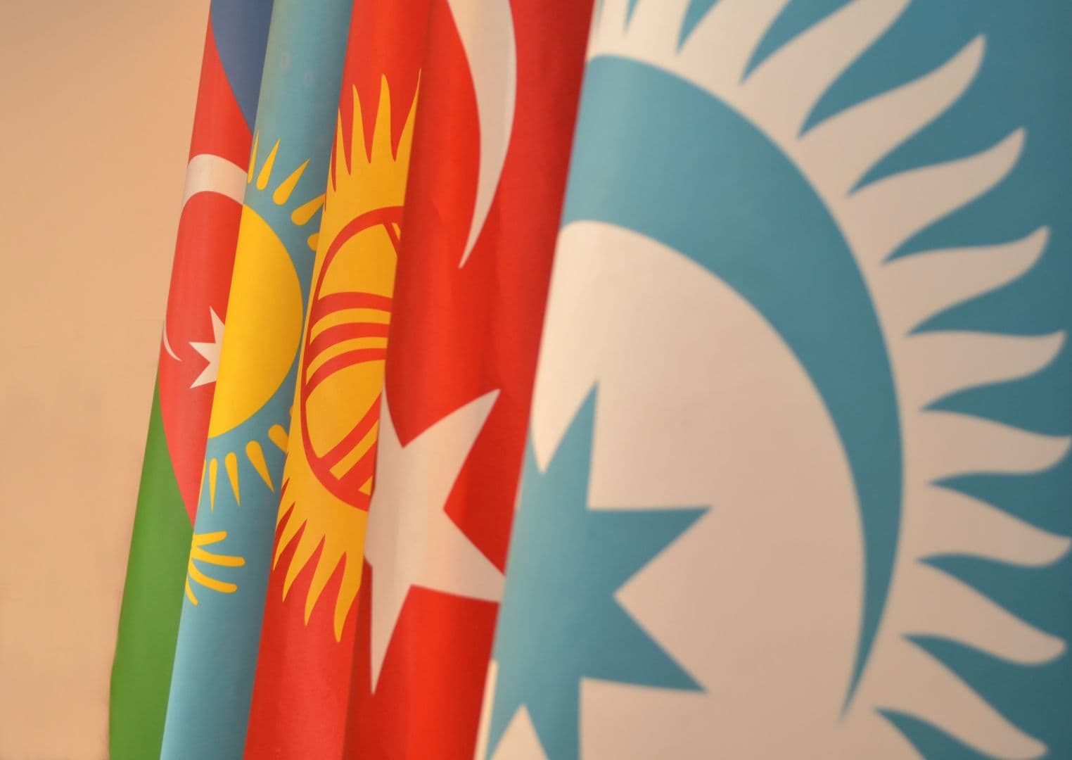 Türk İnvestisiya Fondunun ilkin kapitalı və istiqamətləri açıqlandı