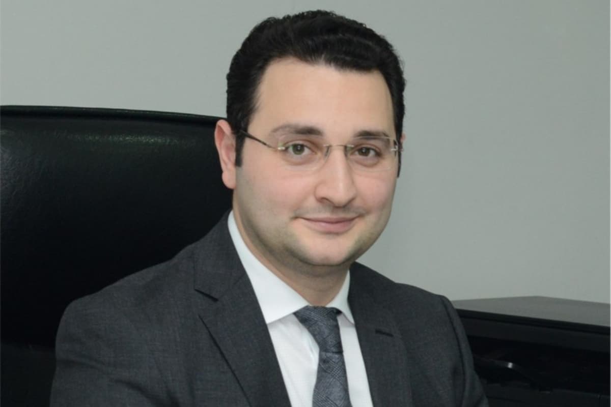 Sığorta bazarlarının postsovet ölkələri üzrə müqayisəli TƏHLİLİ
