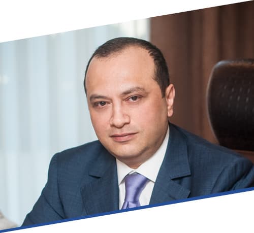 Zərərlə işləyən Muğanbank-ın əsas səhmdarı bankın kapitalındakı payını ARTIRIB