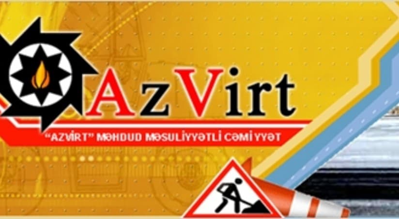 Azərbaycan şirkəti Qırğızıstanda avtomobil yolunun tikintisinə cəlb edilib