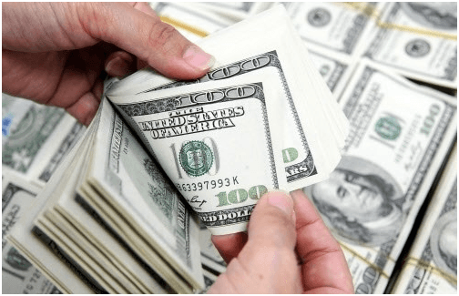 Əfqanıstana 1 mld dollardan çox vəsait ayrılacaq