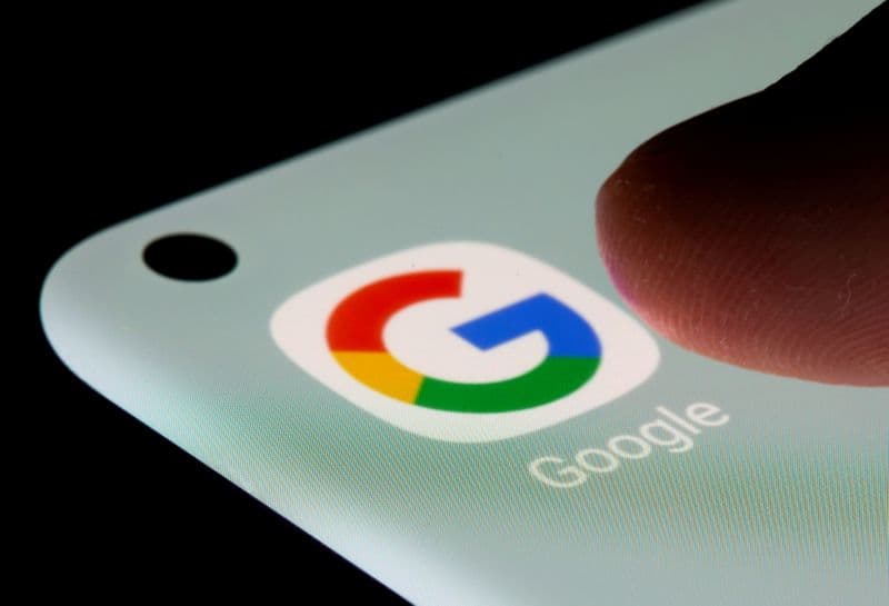 Google-a rekord məbləğdə CƏRİMƏ