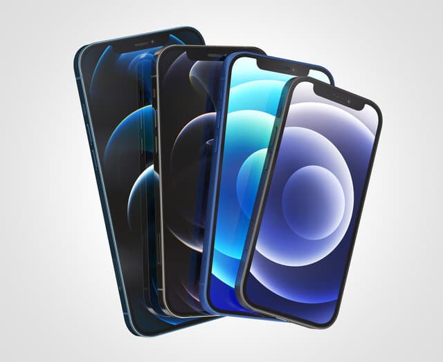 Apple-ın iPhone 13 təqdimatından nə gözləmək olar?