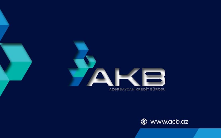 Vətəndaşların kredit tarixçəsi ilə bağlı YENİ XİDMƏT