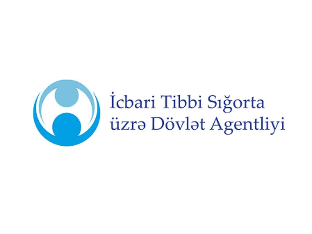 İcbari tibbi sığorta agentlikdə aparılan yoxlamalara münasibət bildirdi