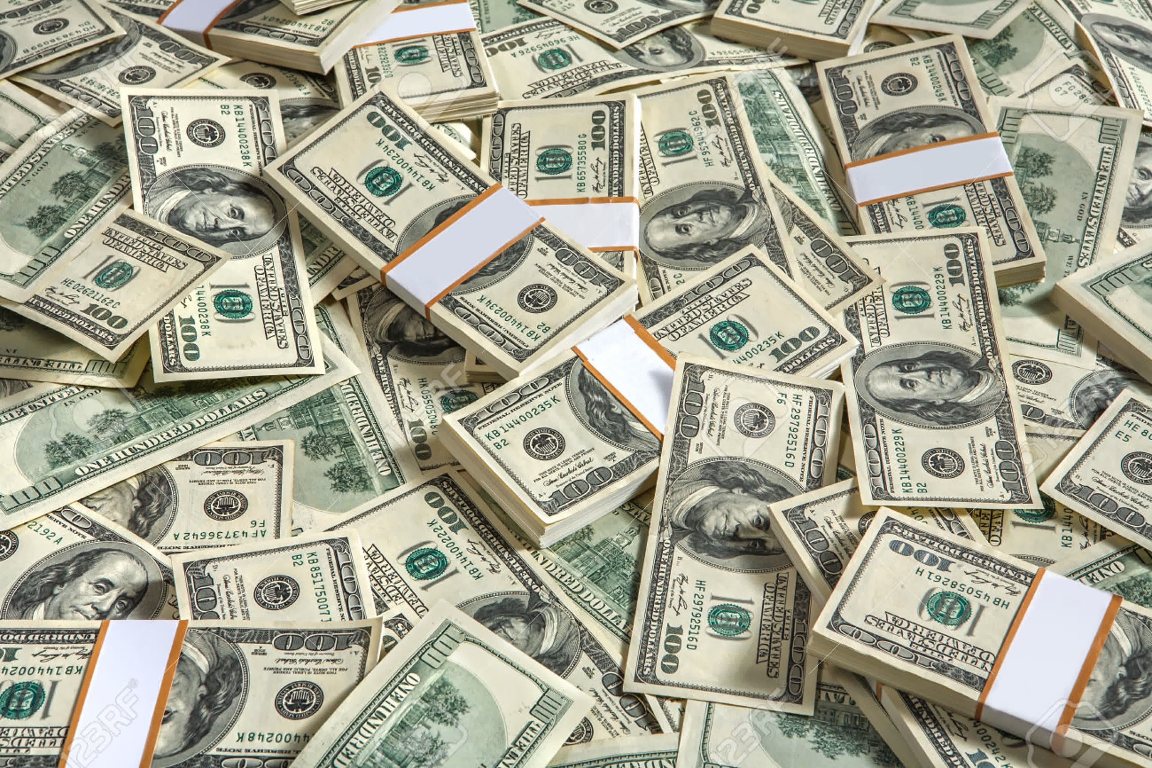 2040-cı ildə qlobal sığorta premiyası 4,3 trilyon dollar olacaq