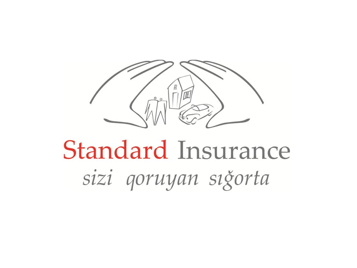 “Standard Insurance” şirkətinin əmlaklarının satışı ilə bağlı təkrar hərrac keçiriləcək