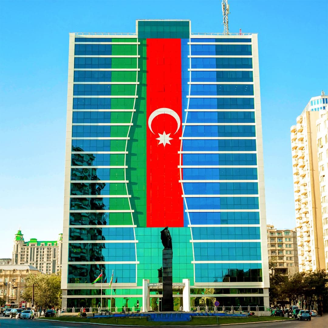 Məşğulluq sahəsində yeni konsepsiya və metodologiyanın, e-platformaların təqdimatı olub