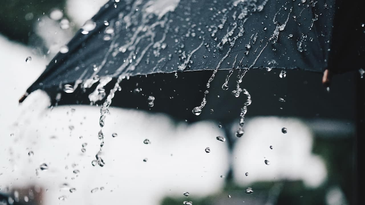 Hava dəyişir: Güclü külək əsəcək, yağış yağacaq