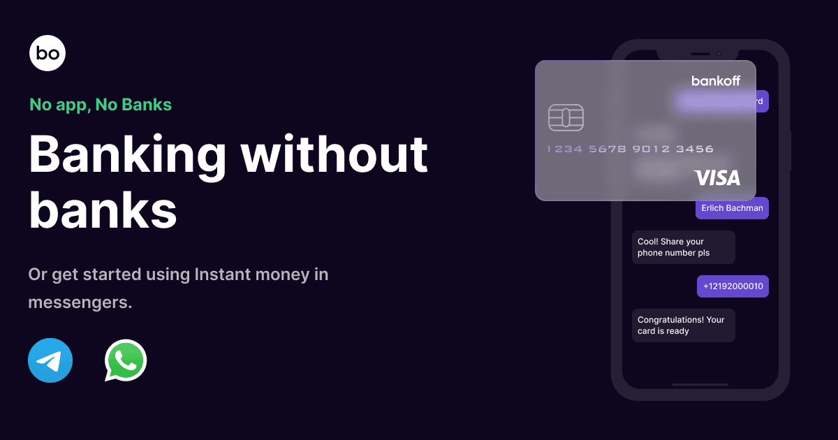 Azərbaycan fintech-i dünyanın istənilən yerində aktiv olan virtual debit kart istifadəyə verib